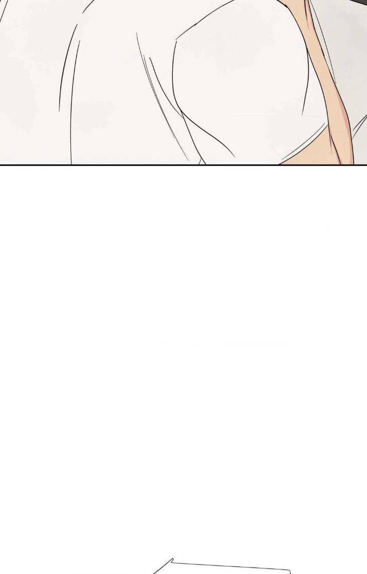 Topsy-Turvy-By-Yongdo-Uncensored-Eng page 26