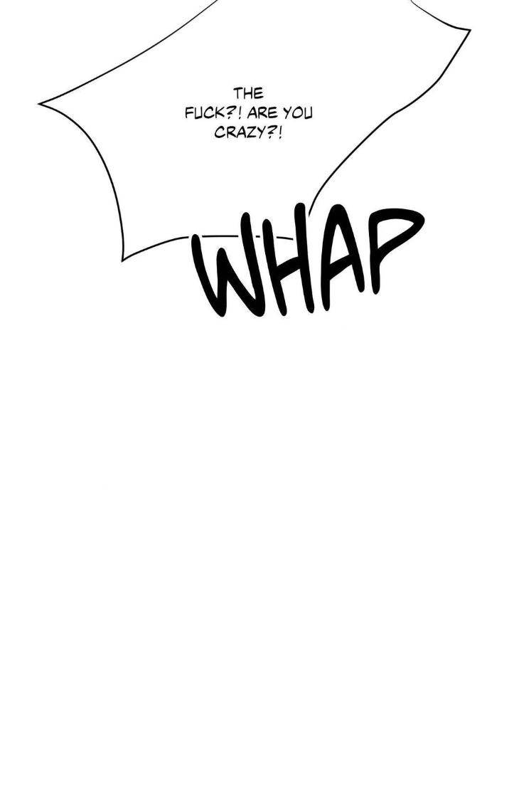 Topsy-Turvy-By-Yongdo-Uncensored-Eng page 27