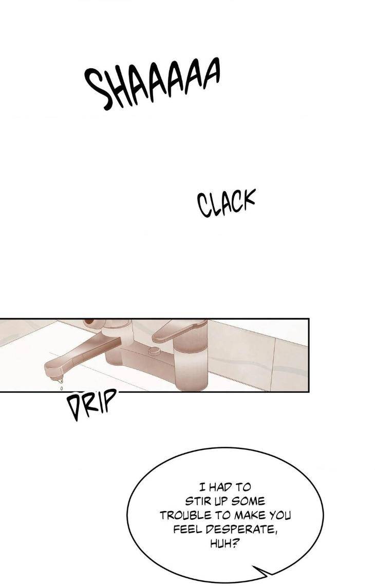 Topsy-Turvy-By-Yongdo-Uncensored-Eng page 28
