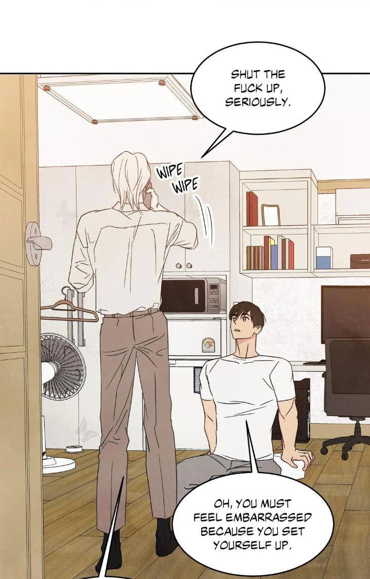 Topsy-Turvy-By-Yongdo-Uncensored-Eng page 29