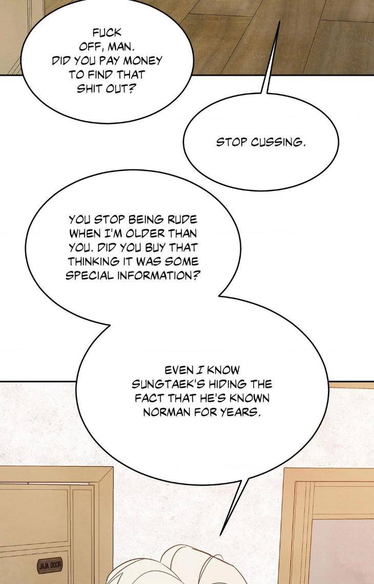 Topsy-Turvy-By-Yongdo-Uncensored-Eng page 30