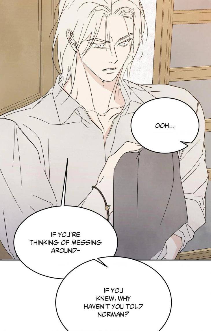 Topsy-Turvy-By-Yongdo-Uncensored-Eng page 31