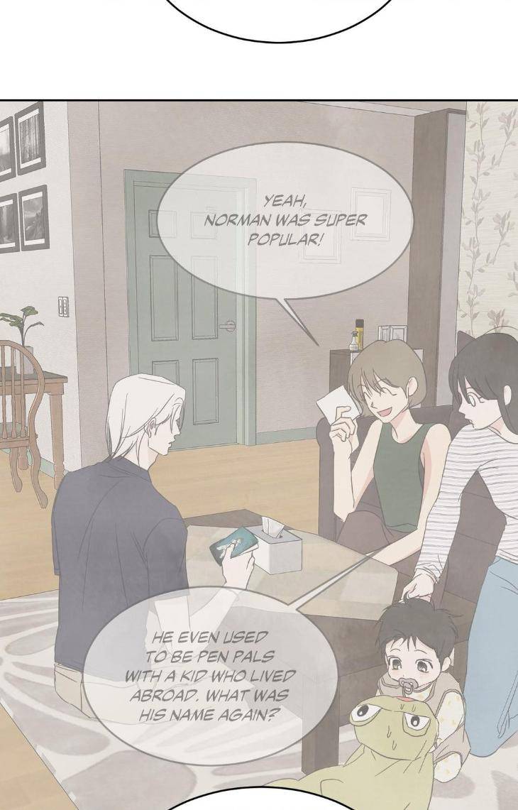 Topsy-Turvy-By-Yongdo-Uncensored-Eng page 32