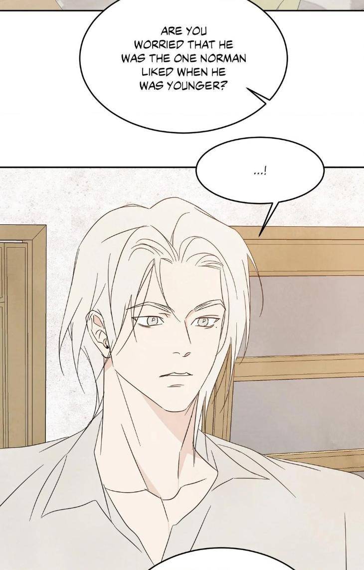 Topsy-Turvy-By-Yongdo-Uncensored-Eng page 33