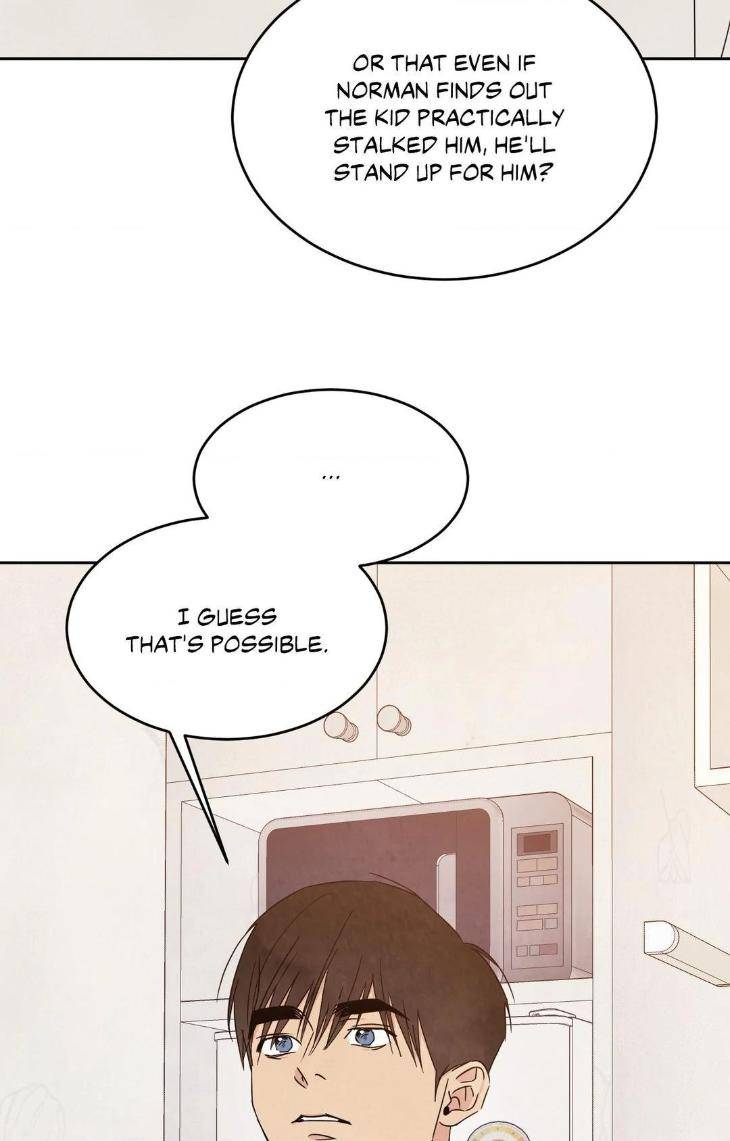 Topsy-Turvy-By-Yongdo-Uncensored-Eng page 34