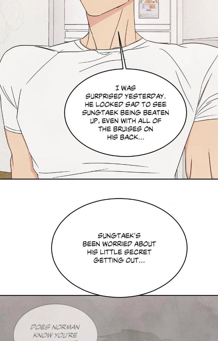 Topsy-Turvy-By-Yongdo-Uncensored-Eng page 35