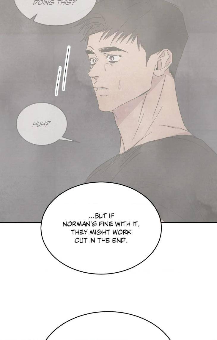 Topsy-Turvy-By-Yongdo-Uncensored-Eng page 36