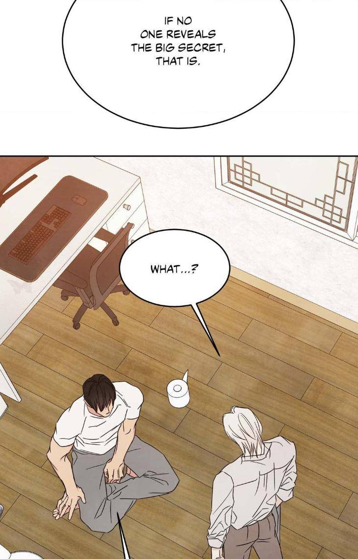 Topsy-Turvy-By-Yongdo-Uncensored-Eng page 37