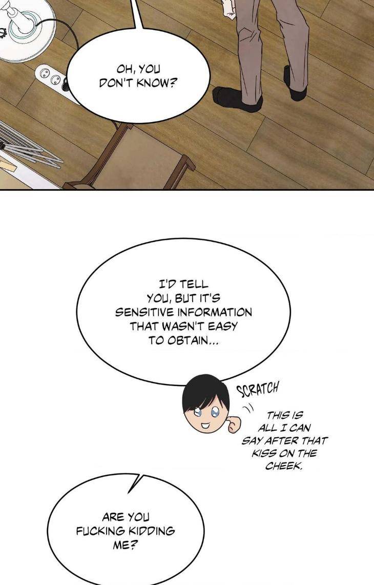 Topsy-Turvy-By-Yongdo-Uncensored-Eng page 38