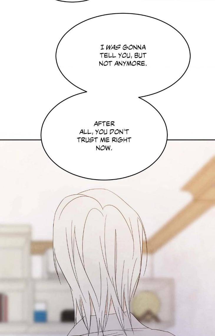 Topsy-Turvy-By-Yongdo-Uncensored-Eng page 39
