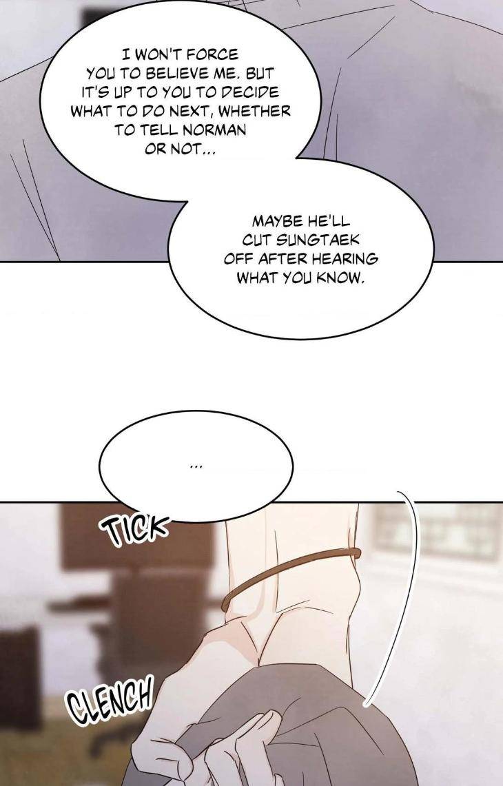 Topsy-Turvy-By-Yongdo-Uncensored-Eng page 40