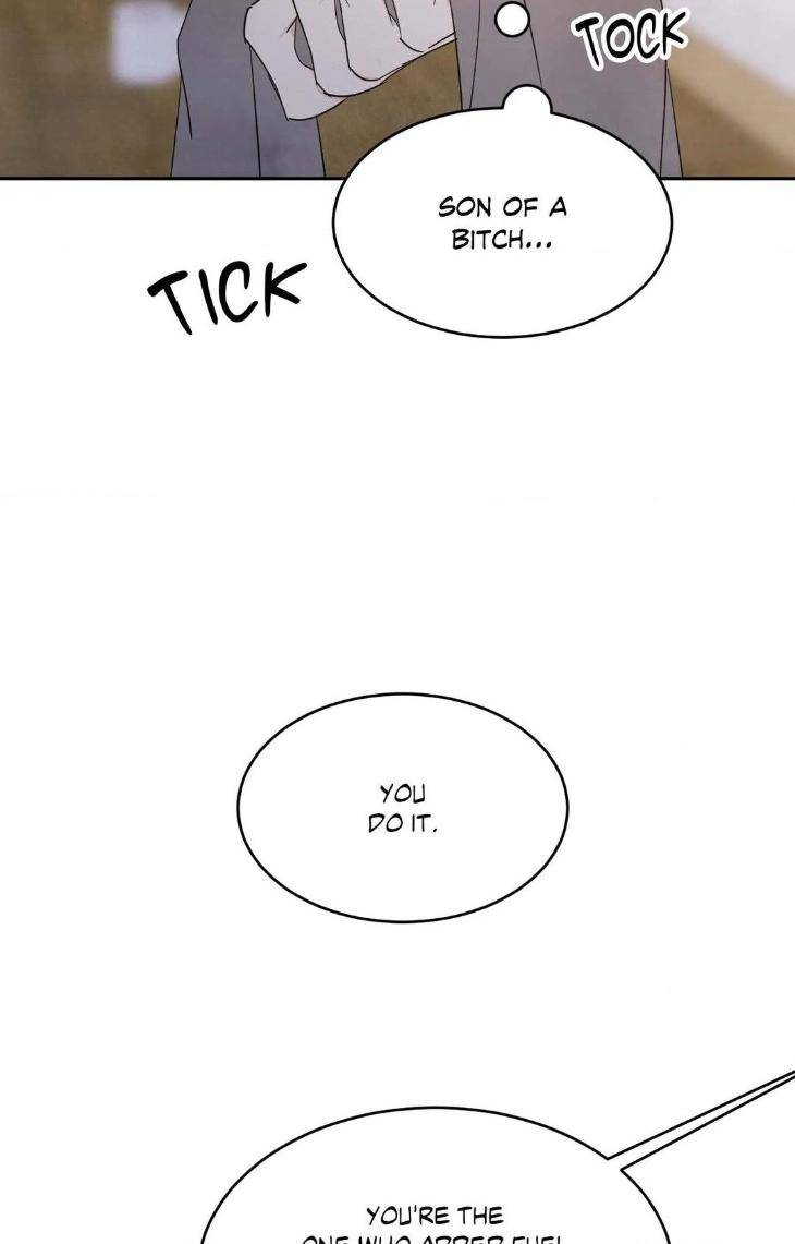 Topsy-Turvy-By-Yongdo-Uncensored-Eng page 41