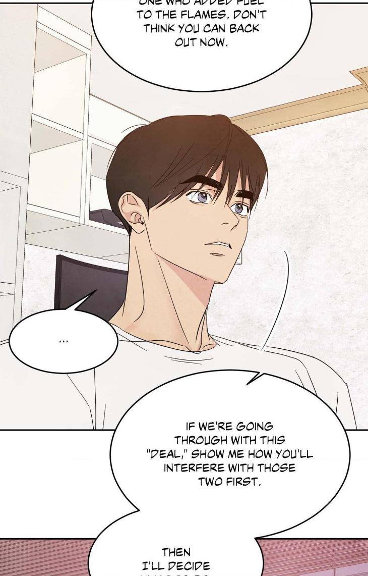 Topsy-Turvy-By-Yongdo-Uncensored-Eng page 42