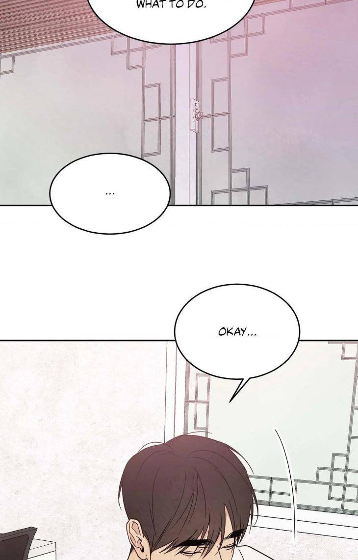 Topsy-Turvy-By-Yongdo-Uncensored-Eng page 43