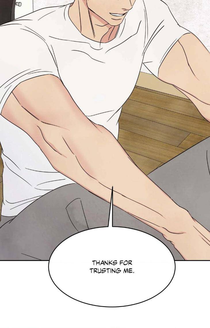 Topsy-Turvy-By-Yongdo-Uncensored-Eng page 44