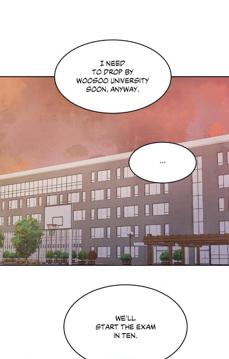 Topsy-Turvy-By-Yongdo-Uncensored-Eng page 45