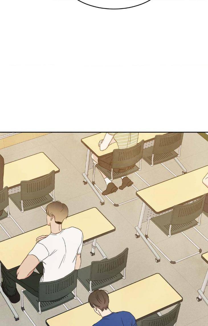 Topsy-Turvy-By-Yongdo-Uncensored-Eng page 46