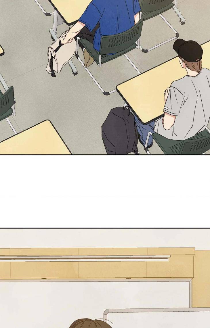 Topsy-Turvy-By-Yongdo-Uncensored-Eng page 47