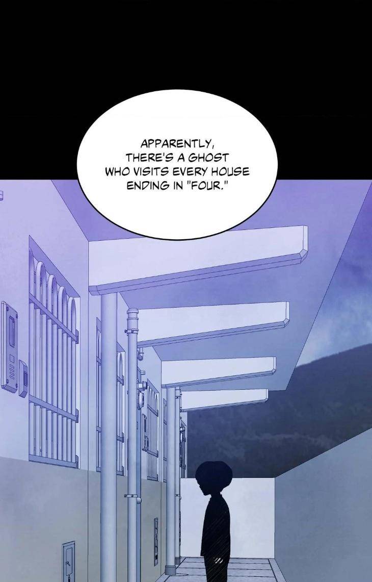 Topsy-Turvy-By-Yongdo-Uncensored-Eng page 50