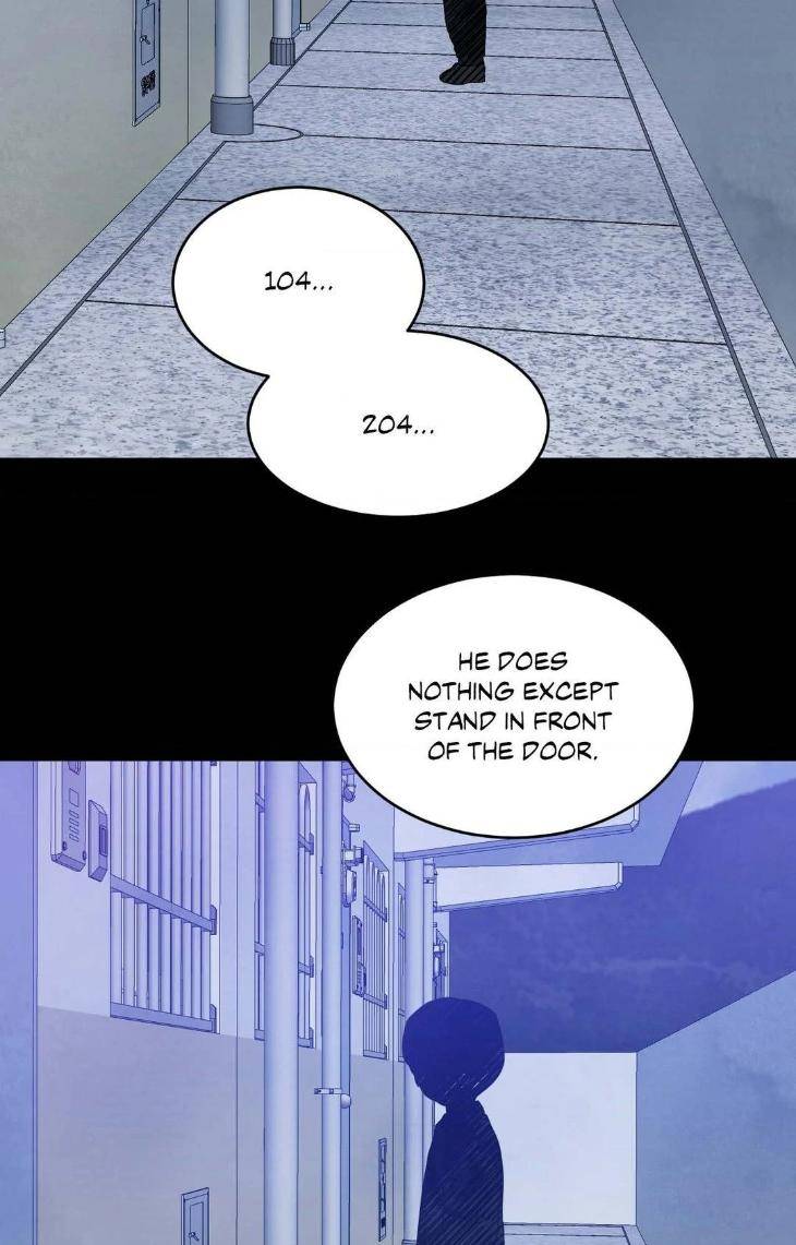 Topsy-Turvy-By-Yongdo-Uncensored-Eng page 51