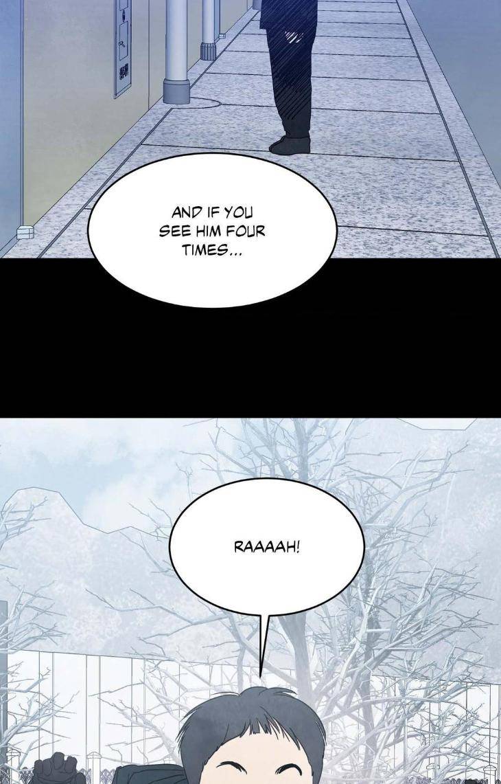 Topsy-Turvy-By-Yongdo-Uncensored-Eng page 52