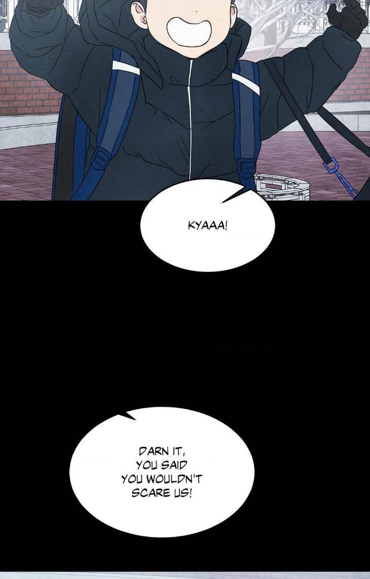 Topsy-Turvy-By-Yongdo-Uncensored-Eng page 53