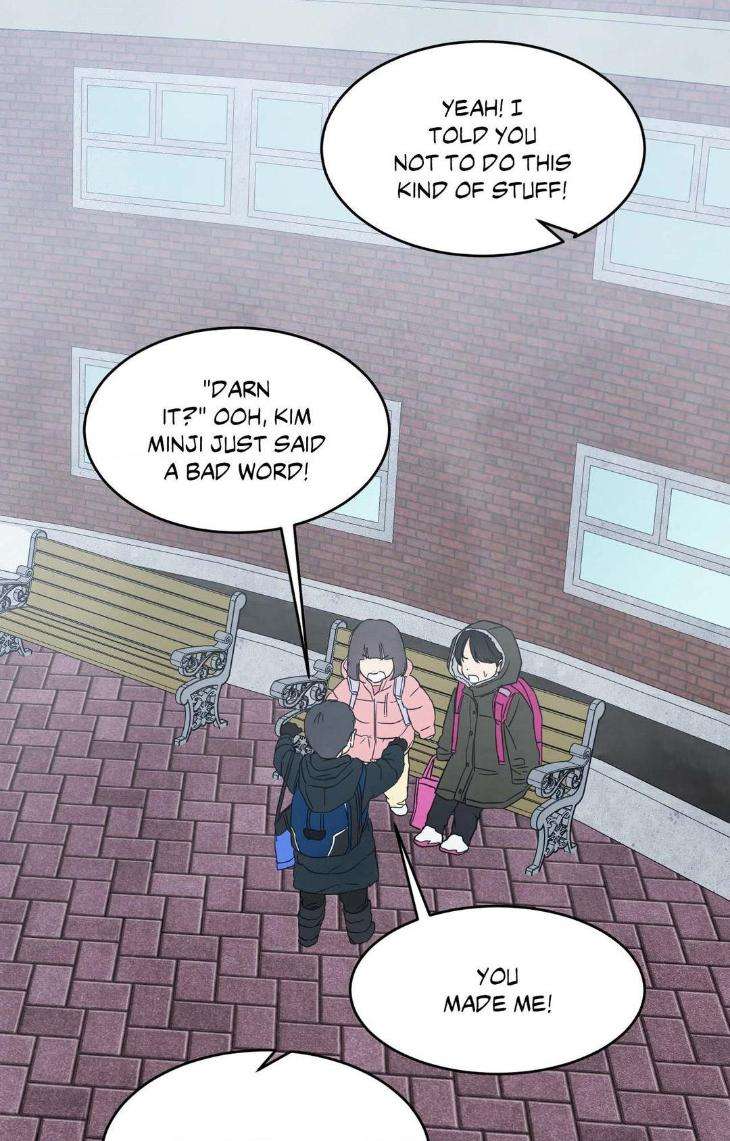 Topsy-Turvy-By-Yongdo-Uncensored-Eng page 54