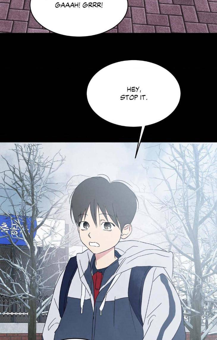 Topsy-Turvy-By-Yongdo-Uncensored-Eng page 55