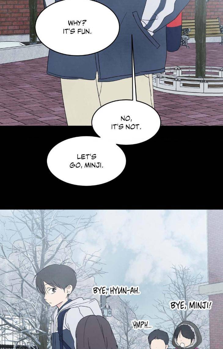 Topsy-Turvy-By-Yongdo-Uncensored-Eng page 56