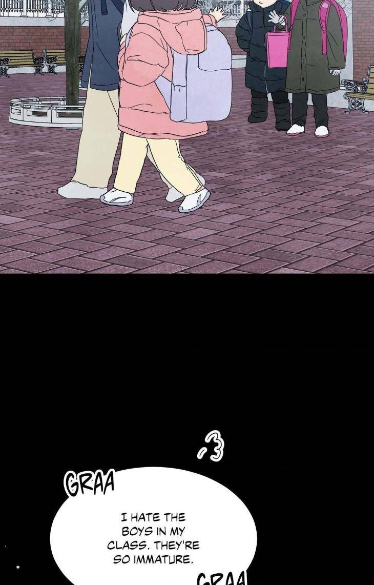 Topsy-Turvy-By-Yongdo-Uncensored-Eng page 57