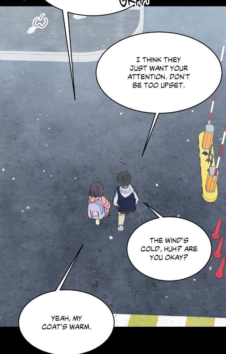 Topsy-Turvy-By-Yongdo-Uncensored-Eng page 58