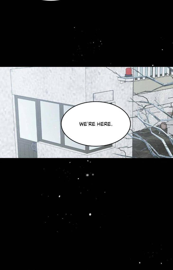 Topsy-Turvy-By-Yongdo-Uncensored-Eng page 59