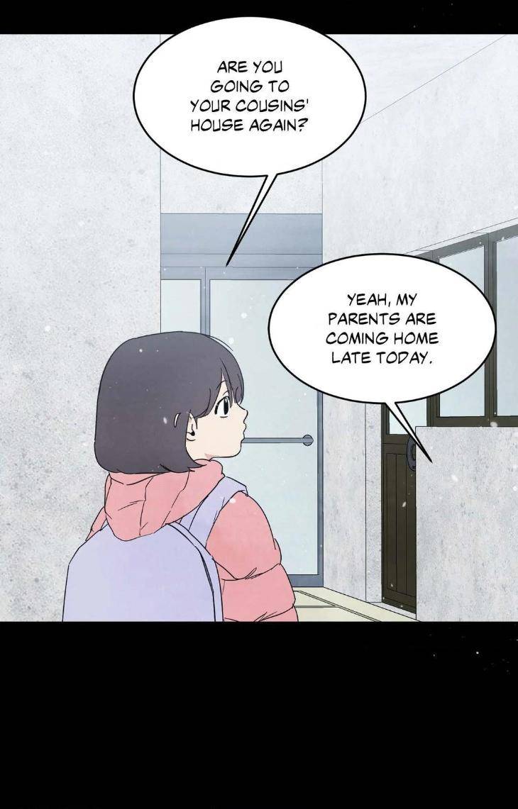 Topsy-Turvy-By-Yongdo-Uncensored-Eng page 60