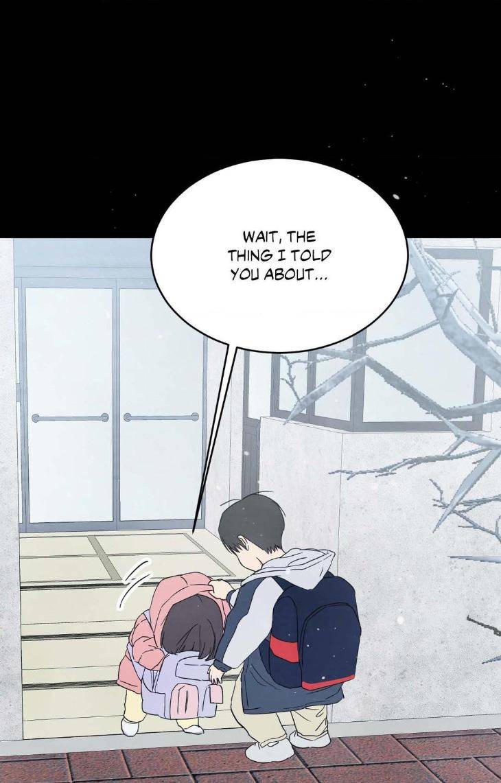 Topsy-Turvy-By-Yongdo-Uncensored-Eng page 61