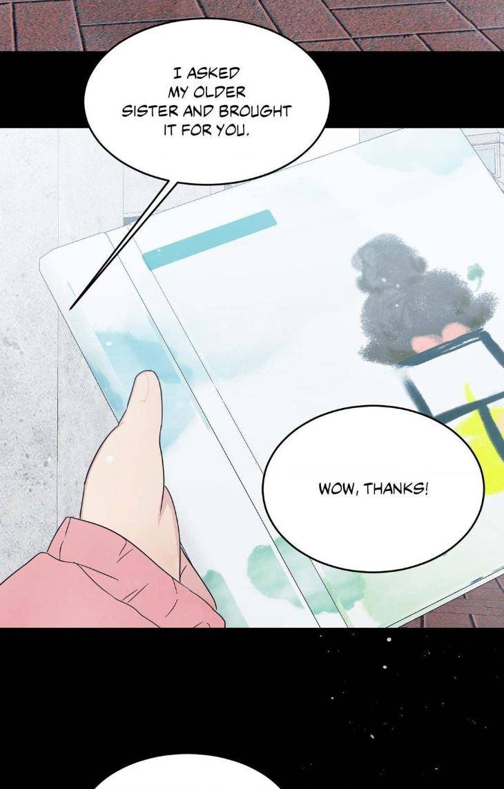 Topsy-Turvy-By-Yongdo-Uncensored-Eng page 62