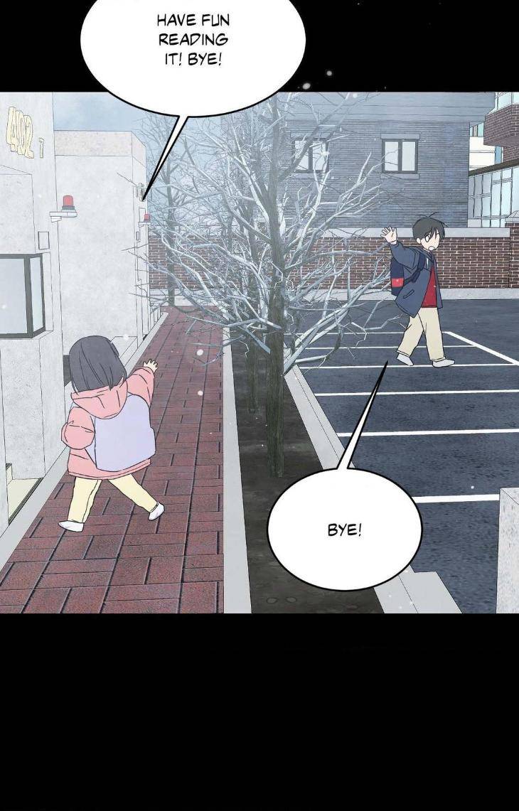 Topsy-Turvy-By-Yongdo-Uncensored-Eng page 63