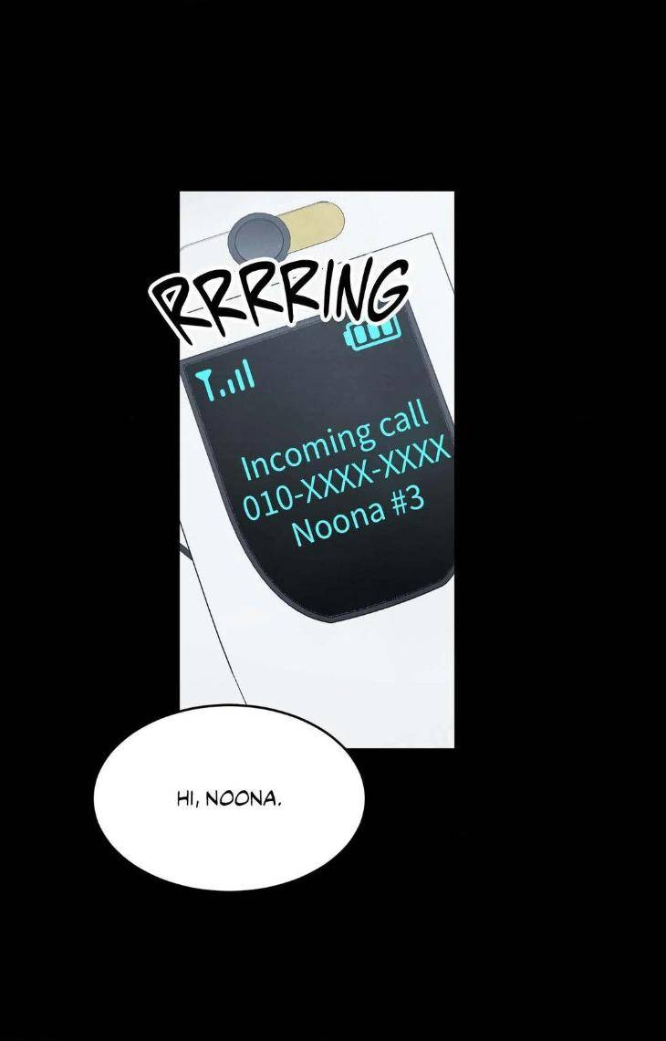 Topsy-Turvy-By-Yongdo-Uncensored-Eng page 64