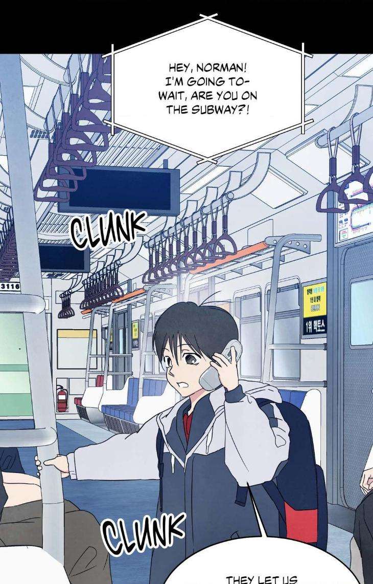 Topsy-Turvy-By-Yongdo-Uncensored-Eng page 65