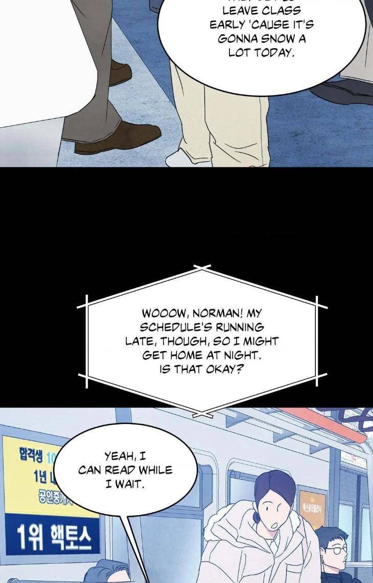 Topsy-Turvy-By-Yongdo-Uncensored-Eng page 66