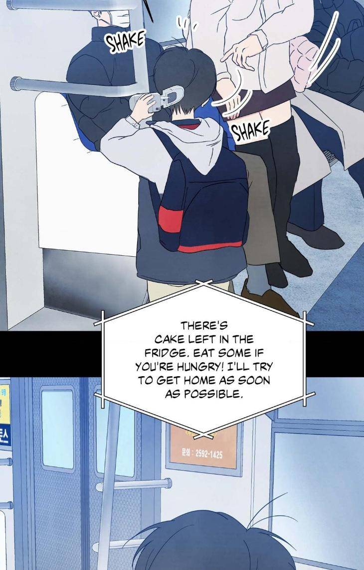 Topsy-Turvy-By-Yongdo-Uncensored-Eng page 67