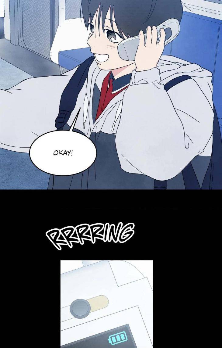Topsy-Turvy-By-Yongdo-Uncensored-Eng page 68