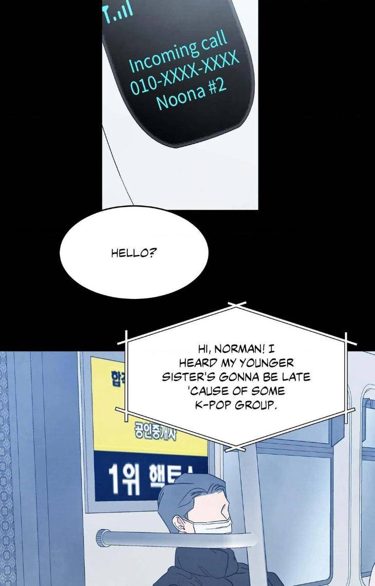 Topsy-Turvy-By-Yongdo-Uncensored-Eng page 69