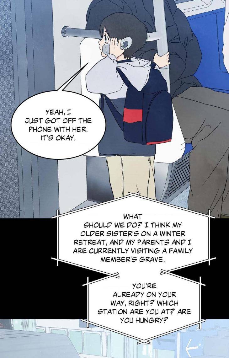 Topsy-Turvy-By-Yongdo-Uncensored-Eng page 70