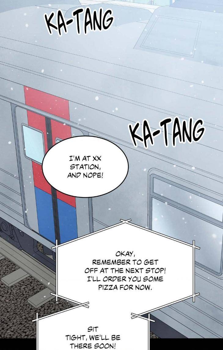 Topsy-Turvy-By-Yongdo-Uncensored-Eng page 71