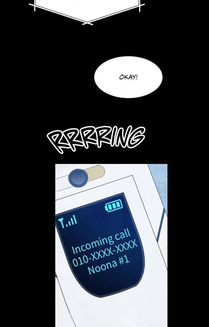 Topsy-Turvy-By-Yongdo-Uncensored-Eng page 72