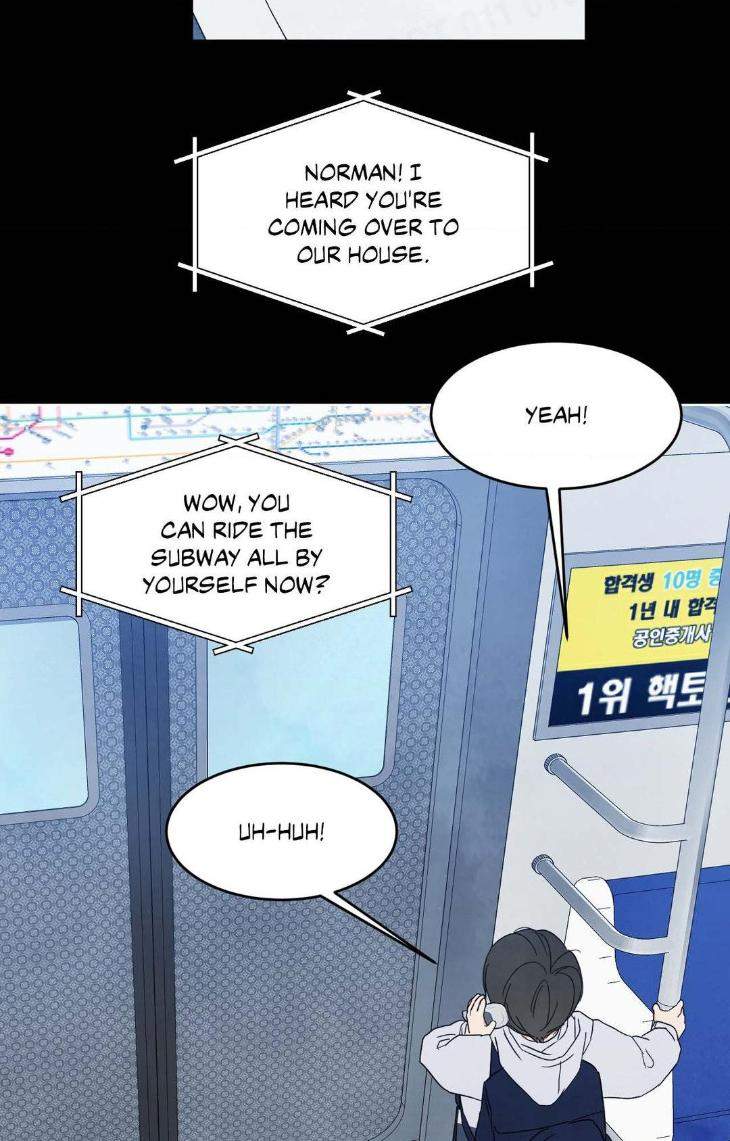 Topsy-Turvy-By-Yongdo-Uncensored-Eng page 73