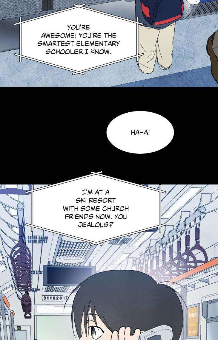 Topsy-Turvy-By-Yongdo-Uncensored-Eng page 74