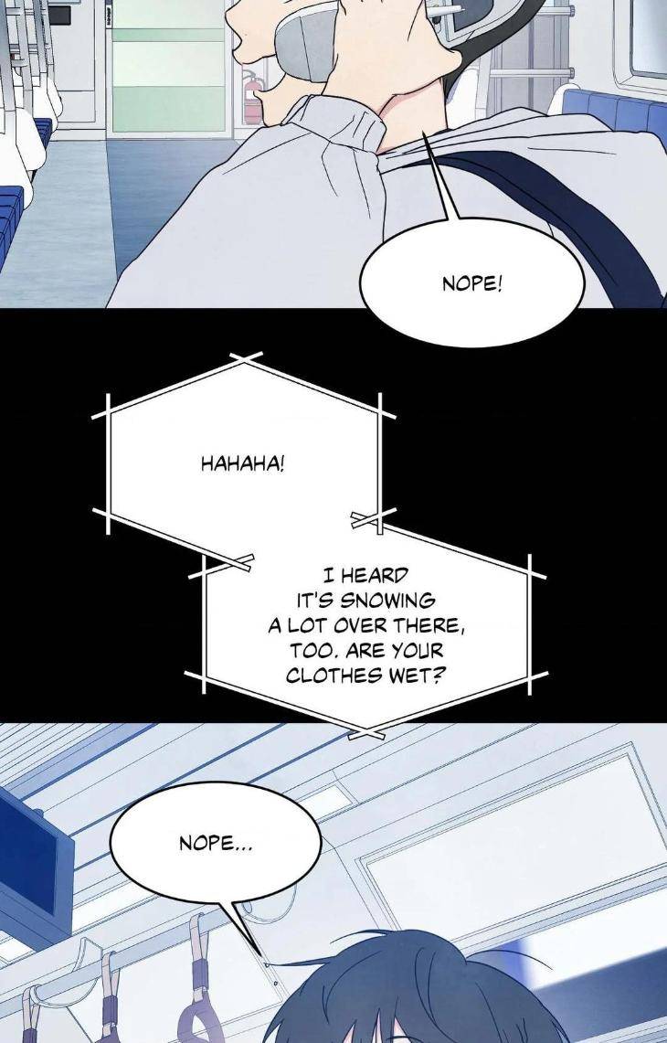 Topsy-Turvy-By-Yongdo-Uncensored-Eng page 75
