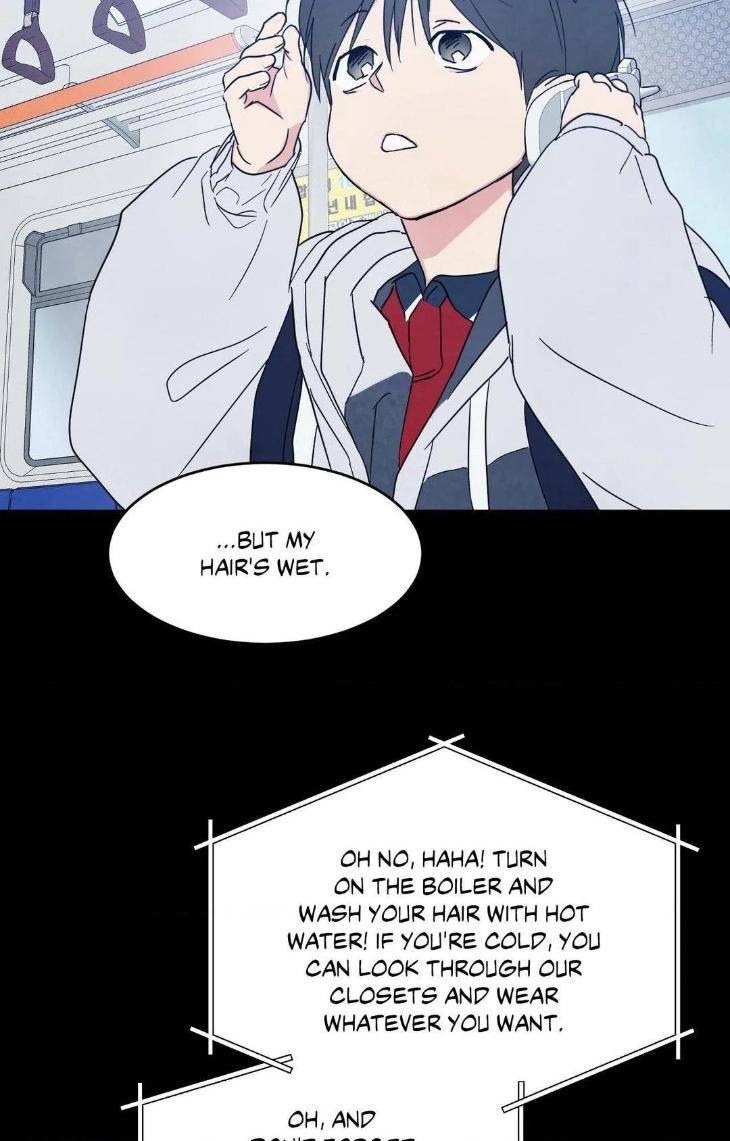 Topsy-Turvy-By-Yongdo-Uncensored-Eng page 76