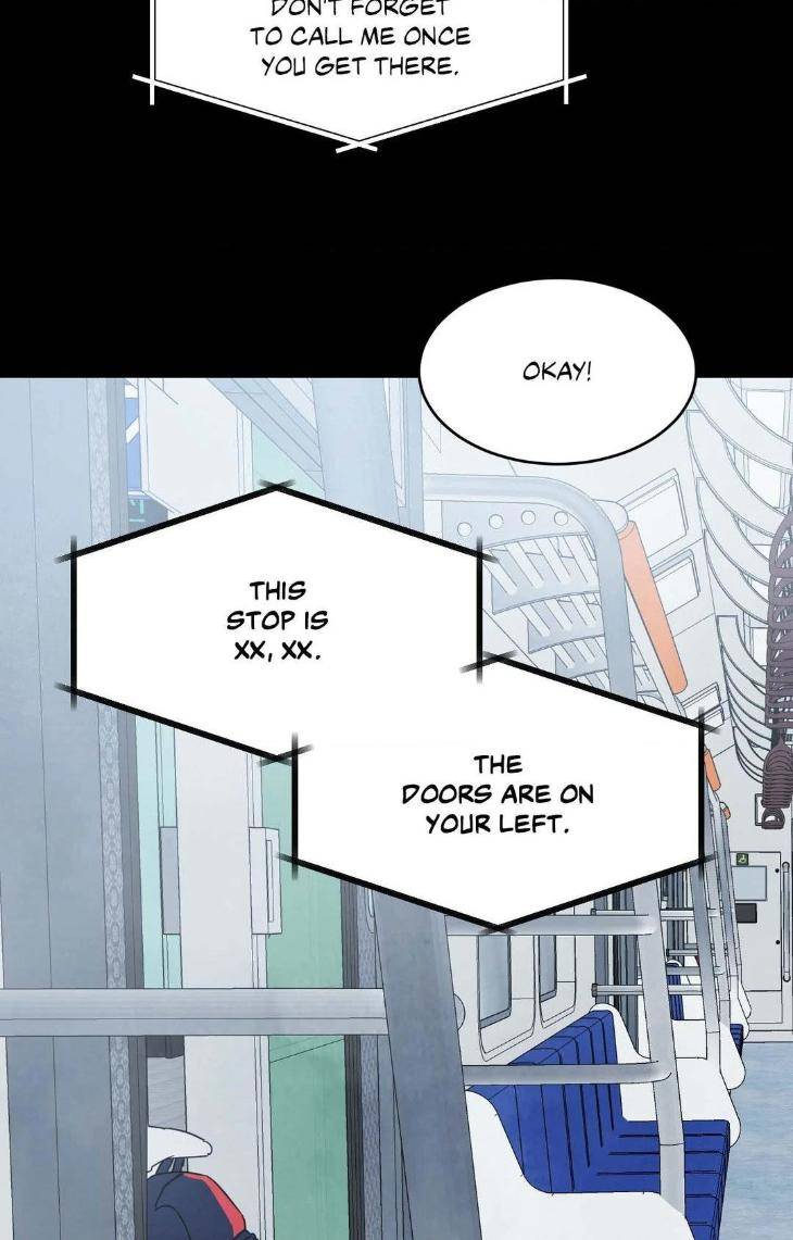 Topsy-Turvy-By-Yongdo-Uncensored-Eng page 77